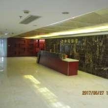 上海盈信房地產(chǎn)經(jīng)紀(jì)事務(wù)所 專業(yè)房地產(chǎn)經(jīng)紀(jì)服務(wù)全解析