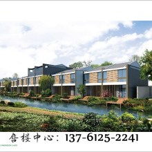 專業(yè)房地產(chǎn)經(jīng)紀(jì)服務(wù)，上海燁隼房產(chǎn)經(jīng)紀(jì)公司為您精準(zhǔn)導(dǎo)航