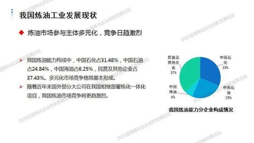 油升級添動能 “中石油石化院”深耕技術與試驗，發(fā)力一流引擎